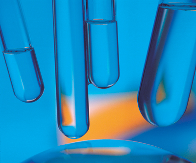 Transportation – turning a blind eye to illegal chemical samples