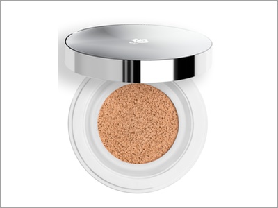 Trend prediction: where will beauty go in 2015?