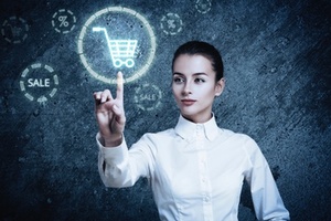 Trends: Savvy shoppers choose private label