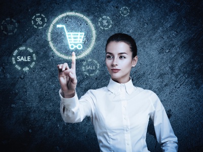 Trends: Savvy shoppers choose private label