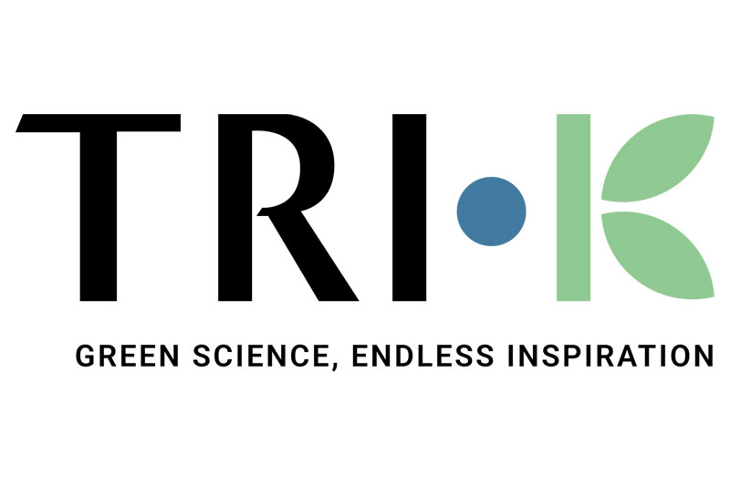TRI-K Industries
