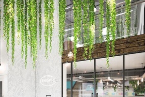 Tropic Skincare opens doors to new London headquarters amid expansion success