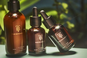 True Botanicals lands Series B investment from NextWorld Evergreen