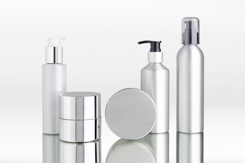 Trump extends aluminium and steel tariffs to cosmetics, with 407 additional products added
