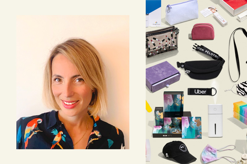 twelveNYC opens Paris office as part of global expansion