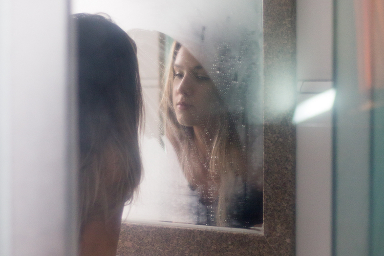 UK advertising watchdog clamps down on acne claims  