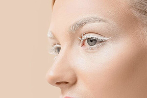 UK Beauty Editorial Coverage is Down 22% in 2022