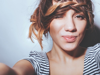 UK beauty market boosted by millennials