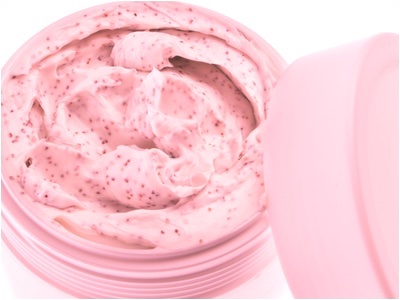UK brands issue open letter calling for microbead ban
