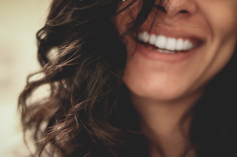 UK consumers are streamlining their oral care routines