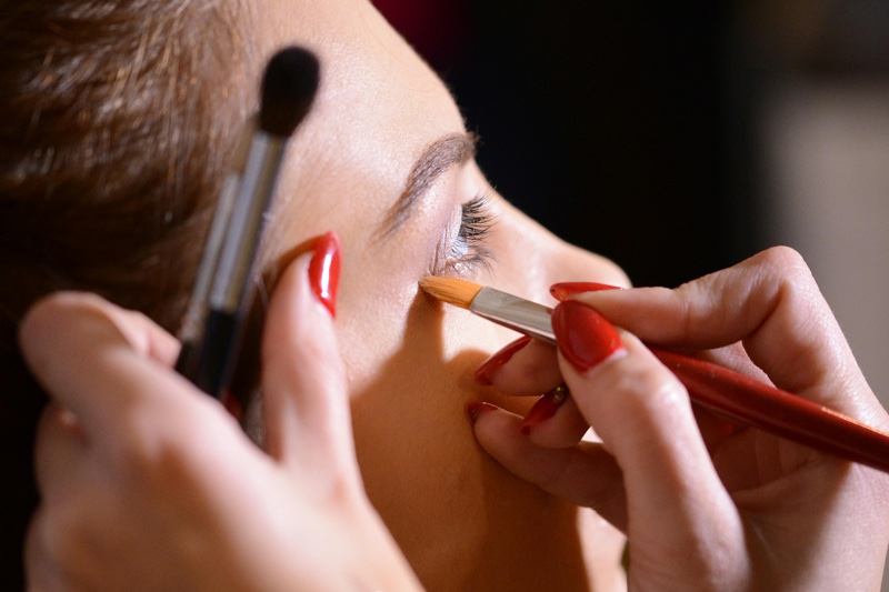 UK cosmetics ‘manifesto’ calls for tax-free shopping and non-animal chemicals testing