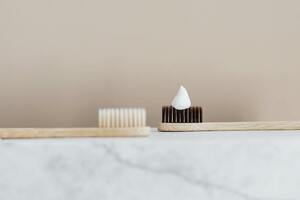 UK cracks down on methyl salicylate in cosmetics with new restrictions