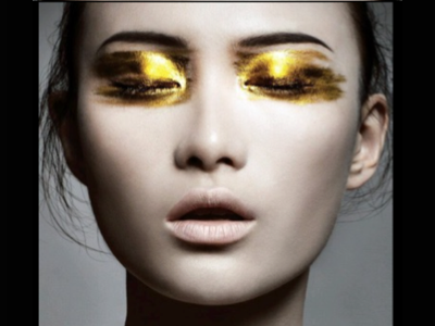 UK decorative cosmetics market analysis