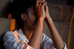 UK retail sector facing 'mental health storm' as stress and anxiety mount during Covid-19 pandemic