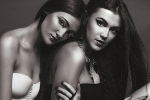 UK skin and body care market analysis