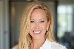 Ulta Beauty adds specialty retail executive to board of directors