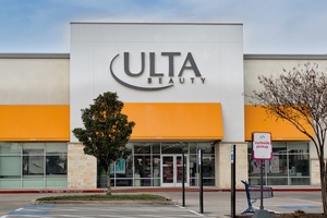 Ulta Beauty adds specialty retail executive to board of directors