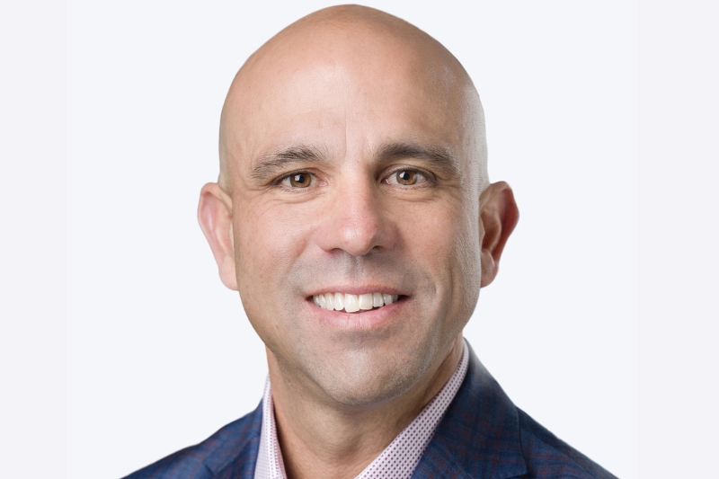 Ulta Beauty appoints board member Kelly Garcia as Chief Technology Officer