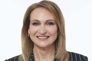 Ulta Beauty CEO hails Space NK deal and hints at potential US stores for the chain