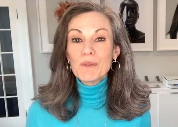 Ulta Beauty CEO Mary Dillon steps down 

