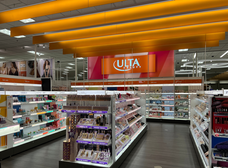 Key takeaways from Ulta Beauty’s 2025 earnings: TikTok Shop team-up and 'rising conflict' impact