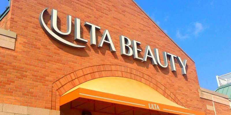 Ulta Beauty launches retail media network
