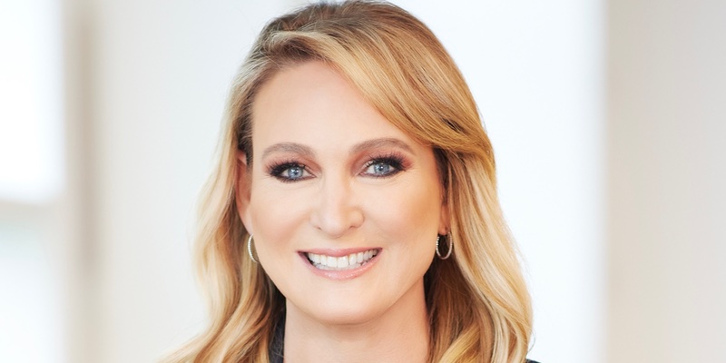 Ulta Beauty promotes COO Kecia Steelman to President