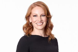 Ulta Beauty promotes Kristin Wolf to Chief Strategy & Growth Officer