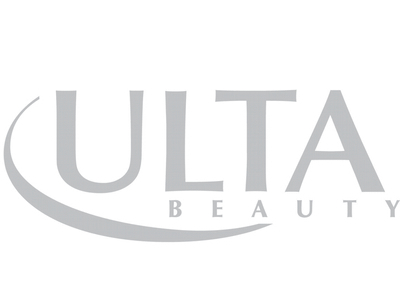 Ulta Beauty Q1 sales shine 