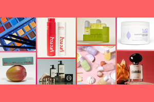 Ulta Beauty reveals the 8 brands selected for 2026 MUSE Accelerator