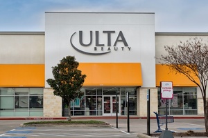 Ulta Beauty sales top $3 billion in Q1 2026 as Space NK acquisition pays off