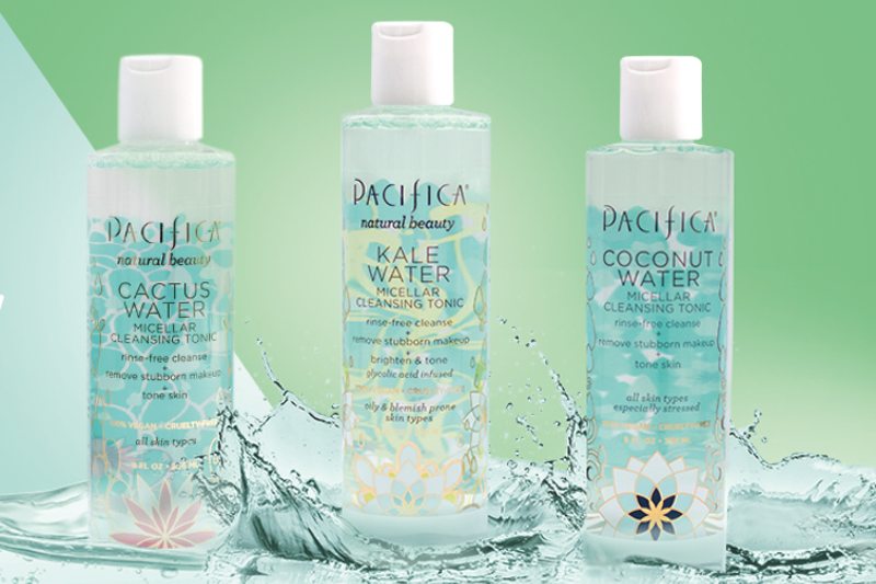 Ulta Beauty unveils its 'clean' product seal of approval 