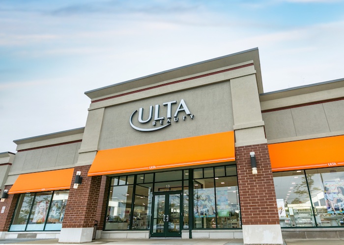 Ulta champions transparency with new Conscious Beauty initiative 
