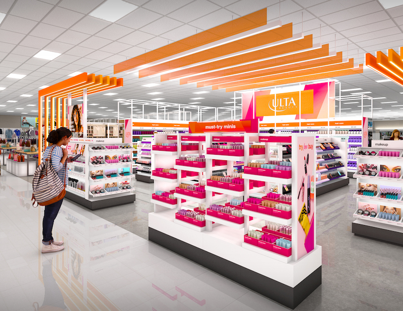 Ulta faces boycott threats after hosting transgender influencer on podcast