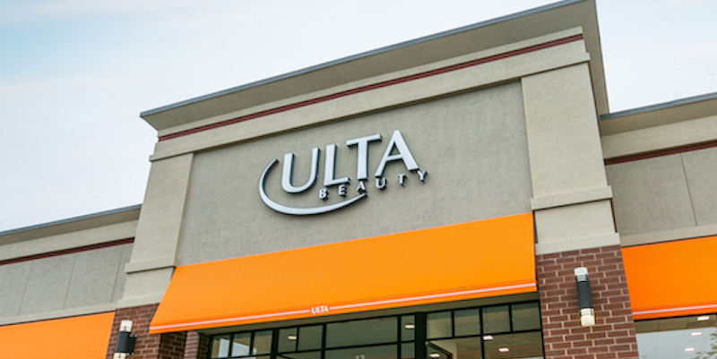 Ulta faces boycott threats after hosting transgender influencer on podcast