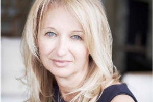 Umberto Giannini names new Managing Director