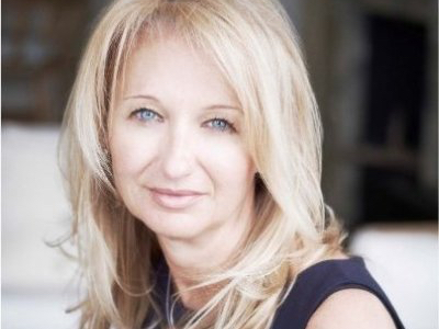 Umberto Giannini names new Managing Director