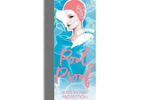 Umberto Giannini reveals Beach Collection