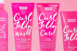Umberto Giannini secures loan to boost international growth