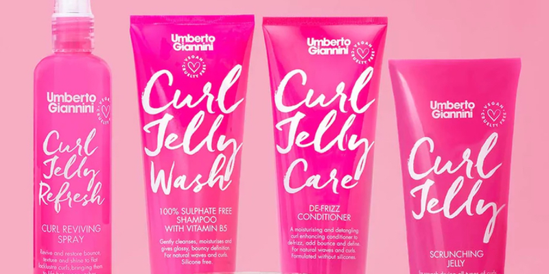 Umberto Giannini secures loan to boost international growth