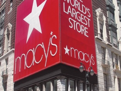 Uncertainty shrouds Macy’s takeover by Saks owner
