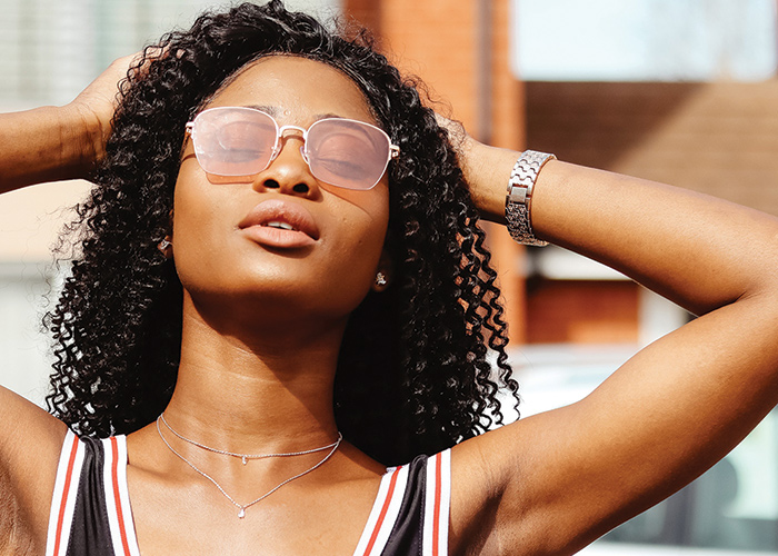 Understanding the effects of skin care for the world of tomorrow