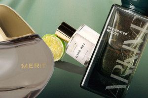 Unexpected indie players are redefining accessibility in niche fragrance