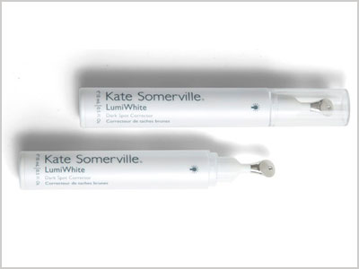 Unilever acquires Kate Somerville Skincare