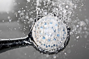 Unilever and Beiersdorf criticise Colgate-Palmolive shower gel ad
