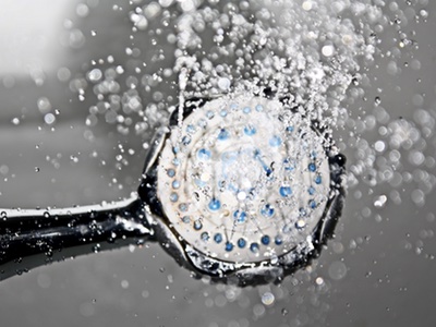 Unilever and Beiersdorf criticise Colgate-Palmolive shower gel ad
