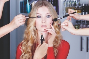 Unilever backs blow LTD with £500K investment

