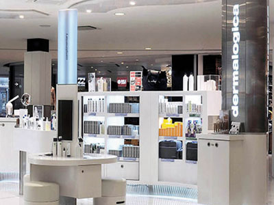 Unilever buys Dermalogica in skin care portfolio boost 
