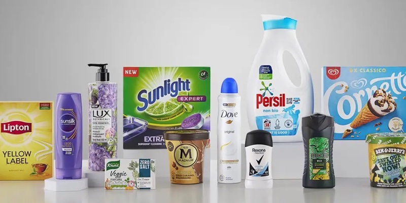 Unilever investor slams Lux brand’s purpose-driven message