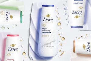 Unilever invests in generative AI to level-up marketing and content